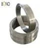 Spot Welding Electrodes/Caps Usage of Dispersion Strengthened Copper electrode