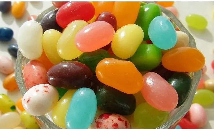 行业  化学品  掺合剂及添加剂  食品添加剂产品  甜味剂  erythritol