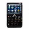 business /travelling/study Russian english chinese multifunctional Speaking electronic dictionary