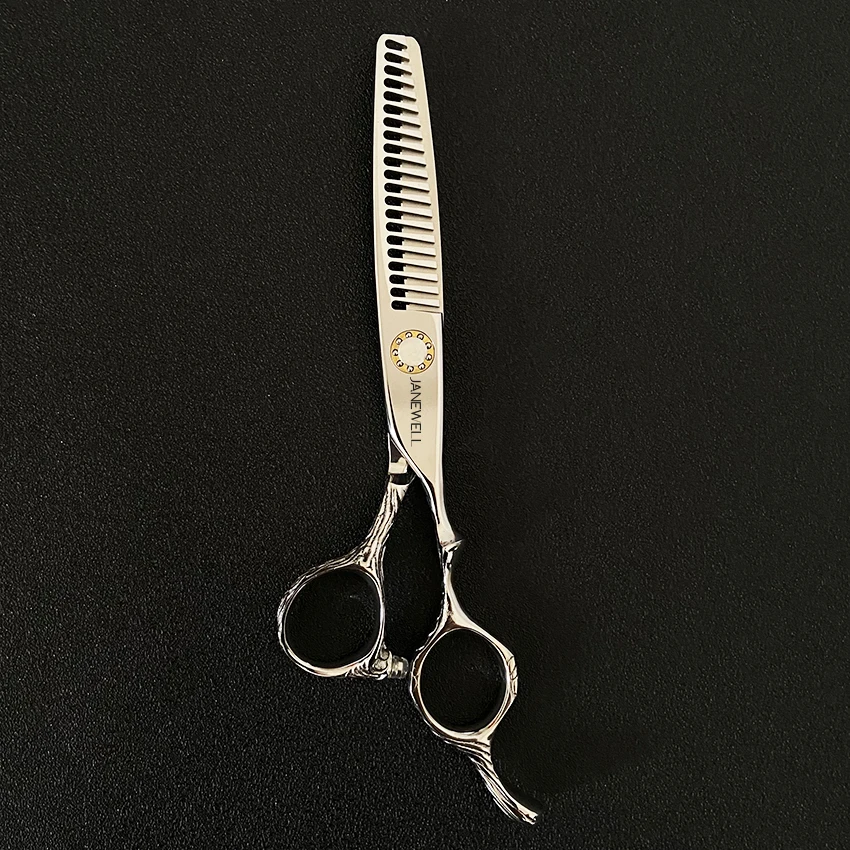 professional hair thinning scissors