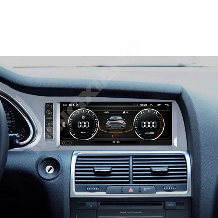 audi q7 carplay.png