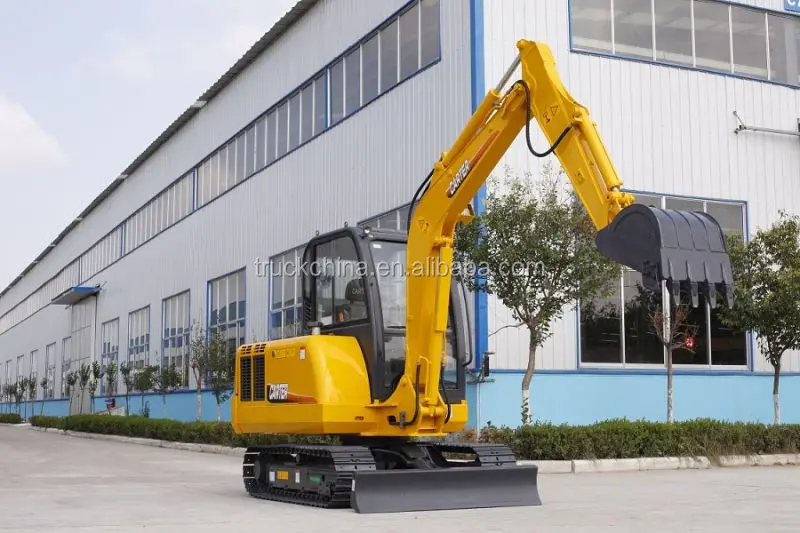 Мини-экскаваторы carter. Carter ct70. Airman мини экскаватор. Экскаватор легкий. Carter экскаватор.