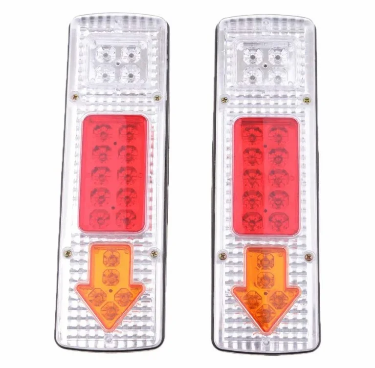19LED1.png