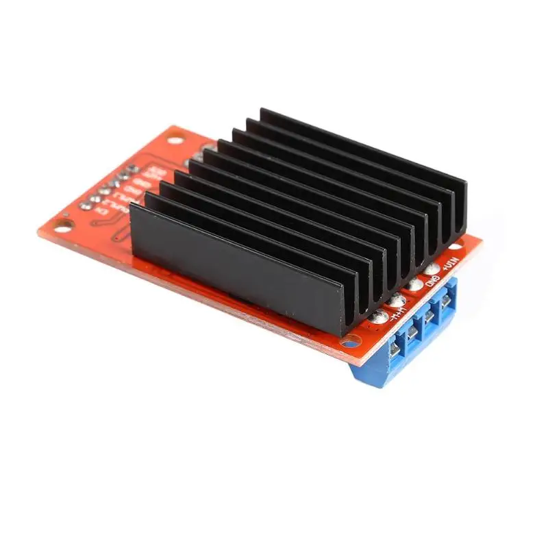 Motor Driver 2.jpg