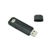 8G U disk built in battery recording voice recorder charging while recording usb pc computer digital voice recorder