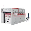 die cut cutting machine industrial plates price process in australia malaysia philippines bangladesh delhi india pakistan