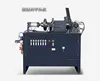 Flat chamfering machine computer numerical control low cost cnc lathe machine china