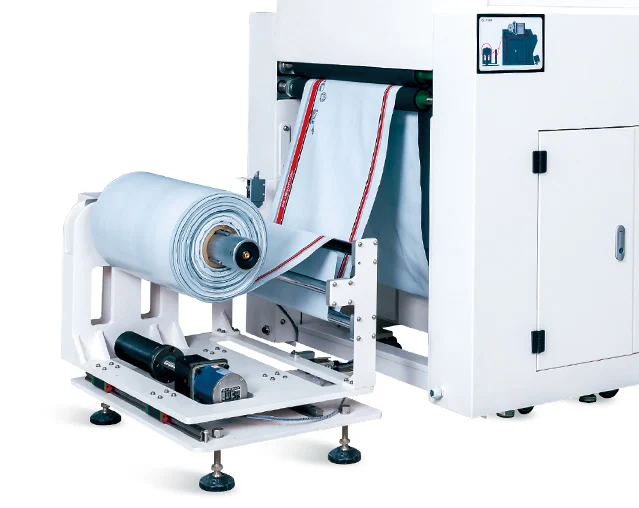 plastic mailing bag 47