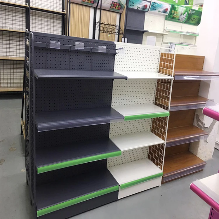 supermarket shelf (25)