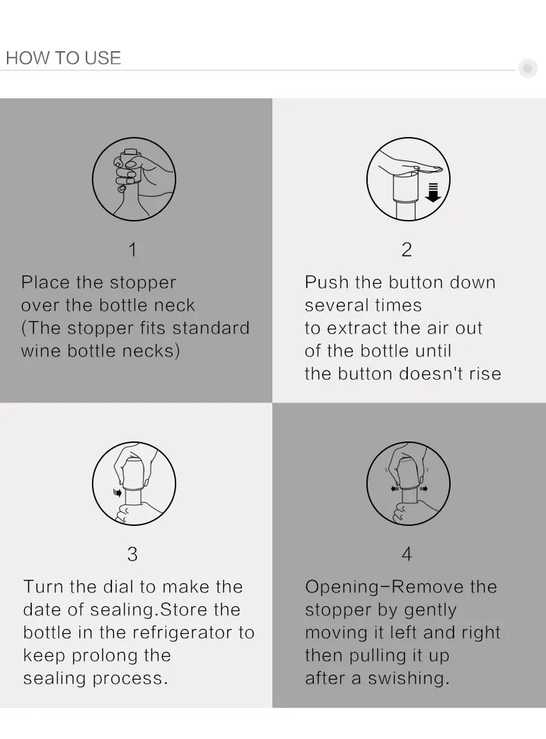 use wine stopper.jpg