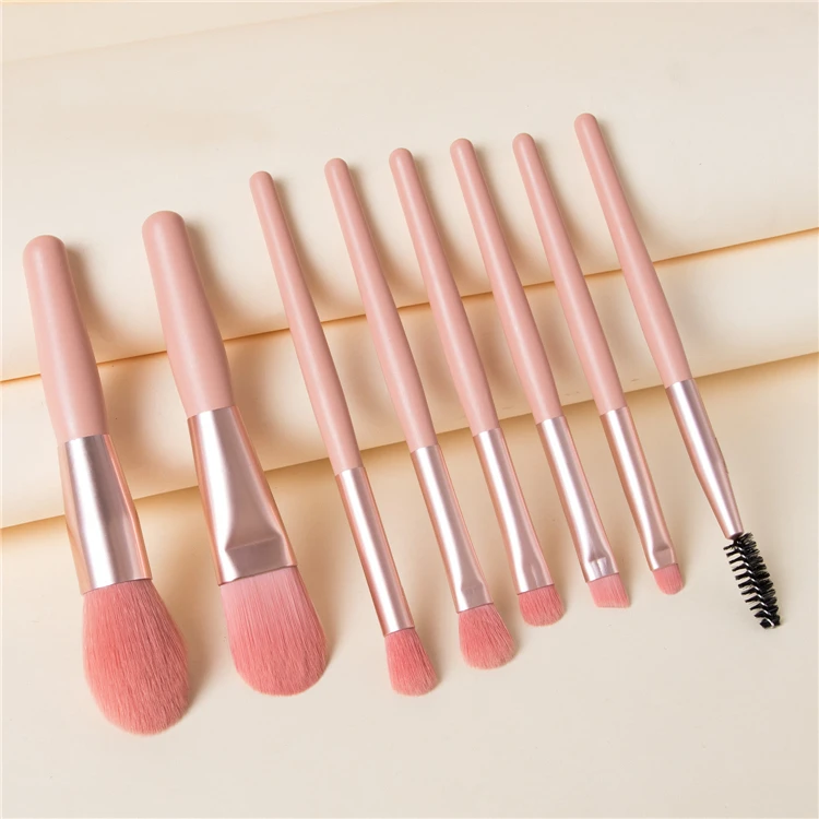 NC0323-1 8 brush (13)