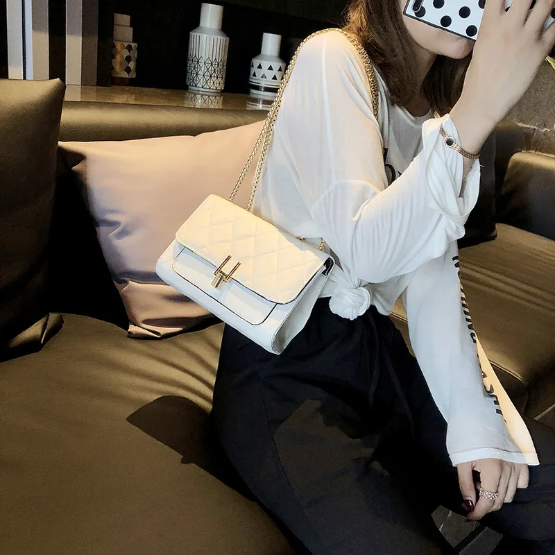 Designer crossbody tas hotsell