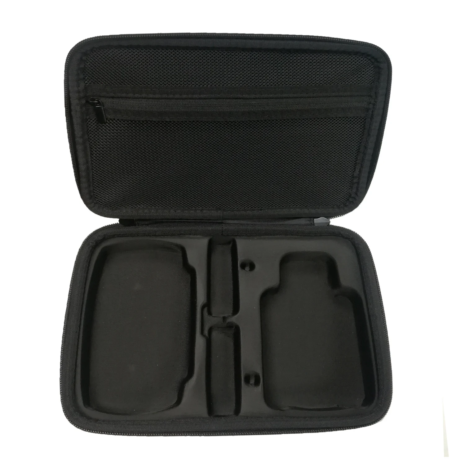 Drone Eva Case 5