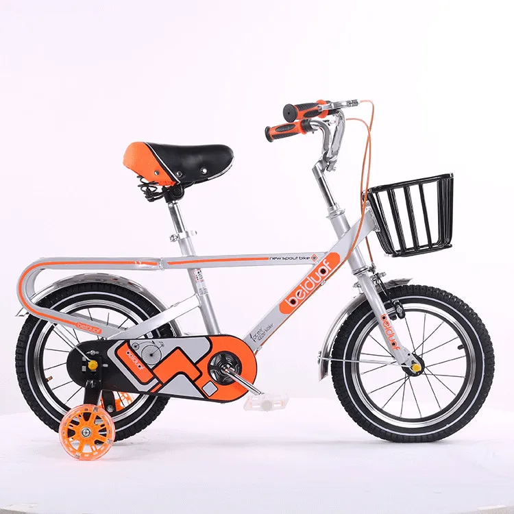 best children's bikes 3 years old