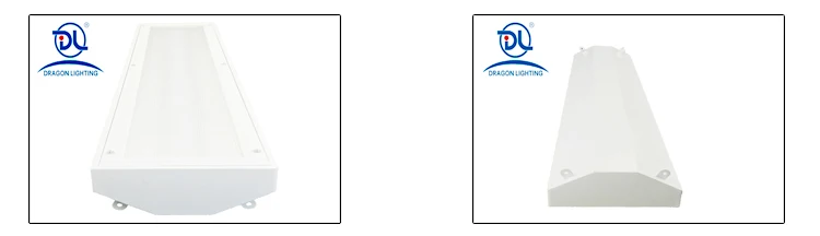 -DLHP-IP65-logo_07.jpg