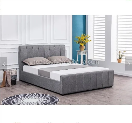 bed-332.JPG