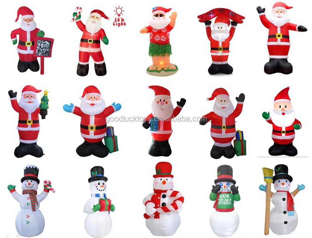 pop Santa.jpg