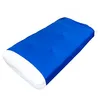 Amazon hot sell Sensory Compression Bed Sheet twin size full size Relaxing Sleep for kids