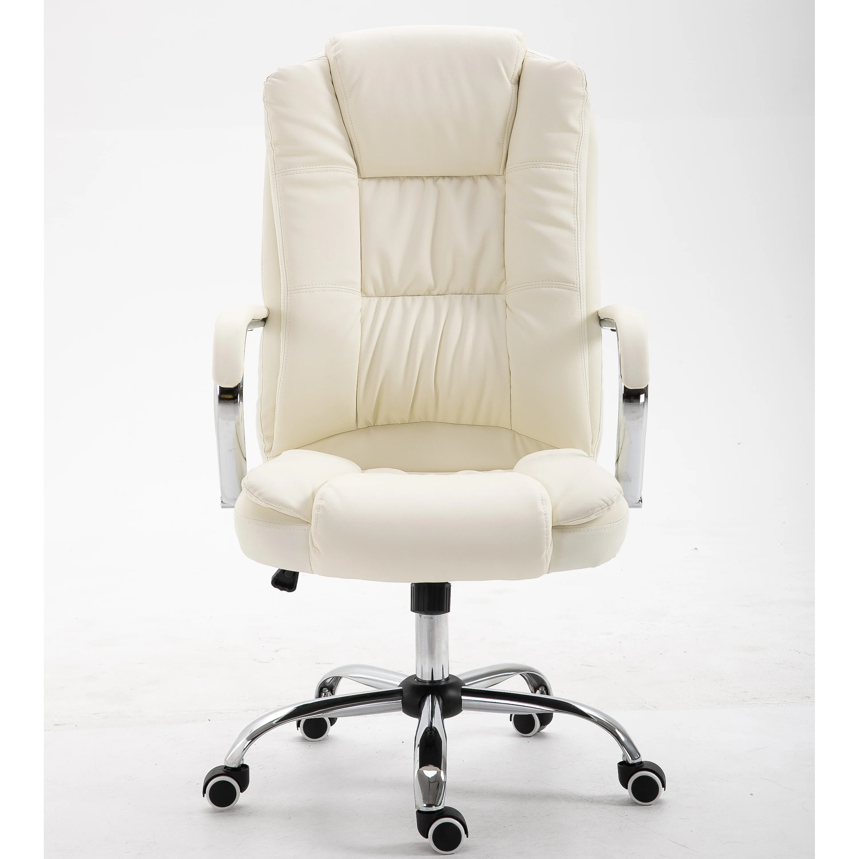 High Quality Office Chair White Chairs For Office - Buy Chairs For  Office,White Chairs For Office,High Quality Office Chair Product on Alibaba .com