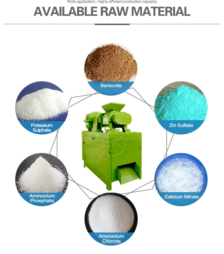 roller granulator 04