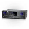 Rich Bass Theater Ce Best Factory Direct Supply Smps For Amplifier Fx Audio Amplifier Tube Amplifier 845