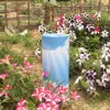 wholesale cinerary bio cremation funeral scatter tube urns for ashes