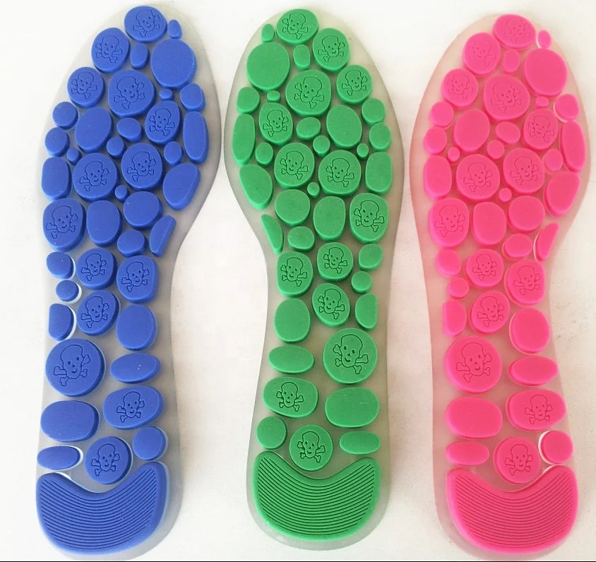 Custom Pvc Soft Shoe Sole Outsole Buy Pvc Shoe Sole,Pvc Soft Shoe