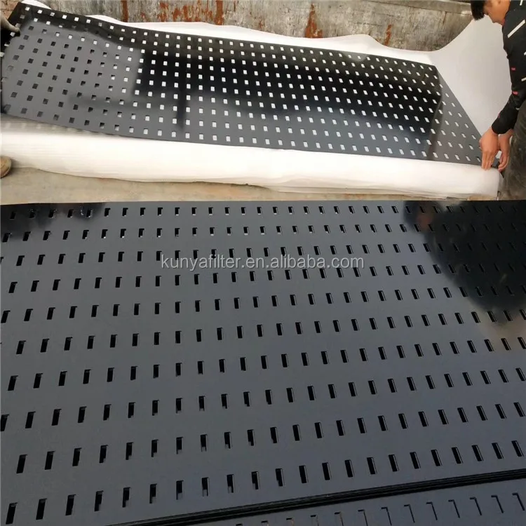 QQ20190610085539