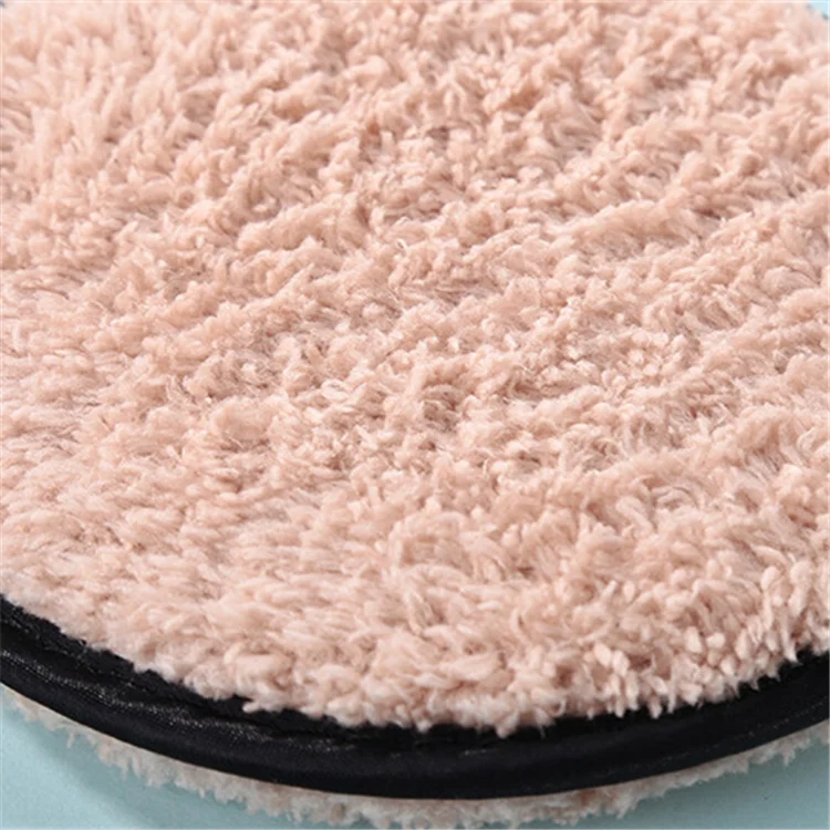 removal pads (2).png