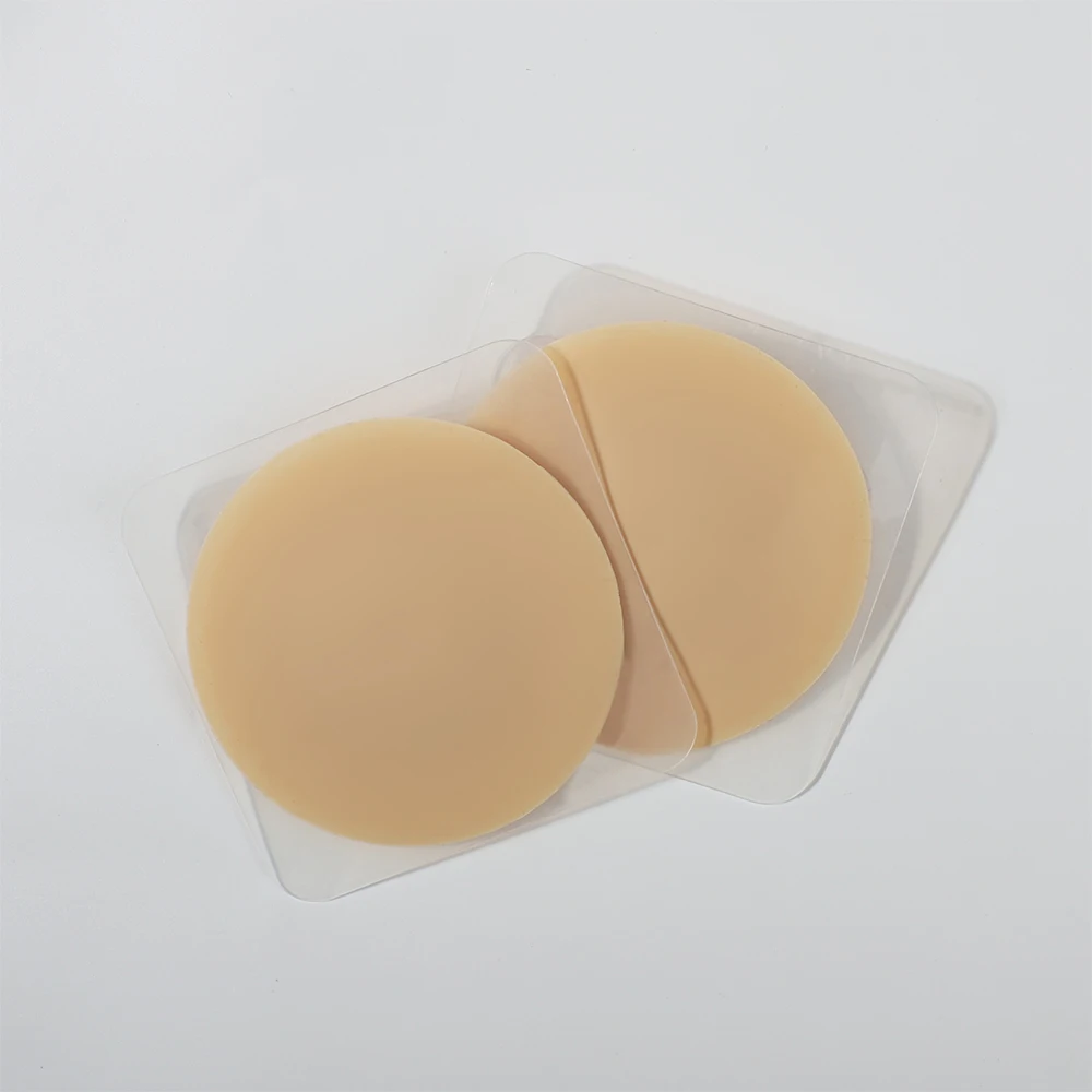 How to Find Reliable Open Nipple Bra Suppliers