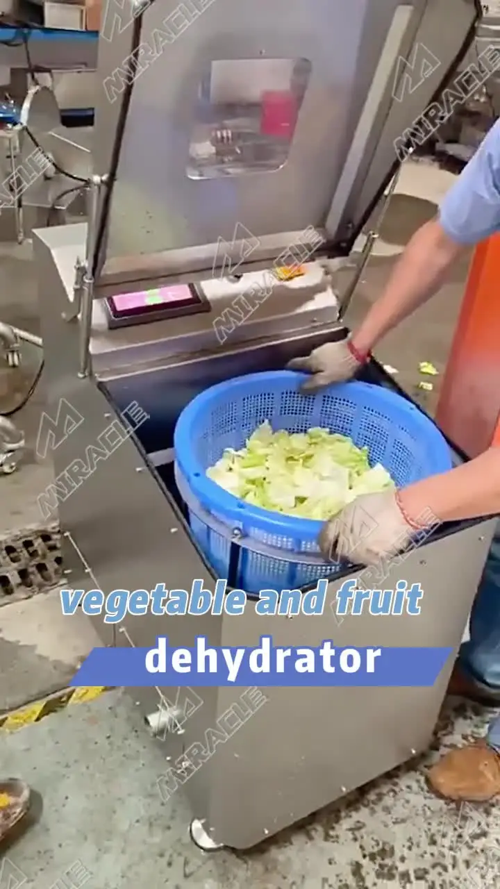 日高昆布　万能　7kg 粉砕　専用 日高昆布 万能 7kg 粉砕 専用