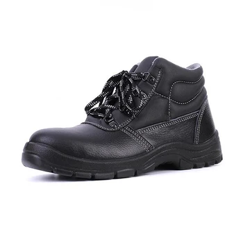 security shoes for women