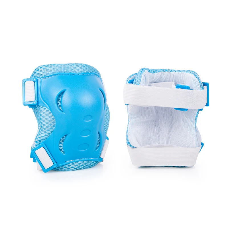 Cheap Knee Pads Protector Kits Ready To Ship Eblows Pads Buy Safety