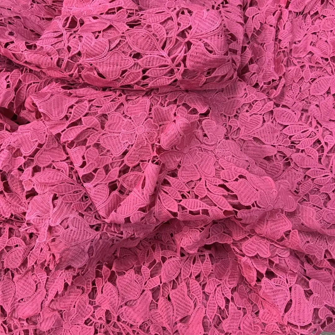 embroidery (69).jpg