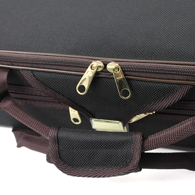 violin case for sale
