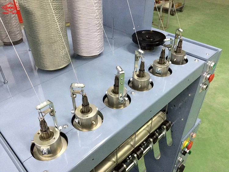 NEEDLE CYLINDER CORD KNITTING MACHINE 04.JPG
