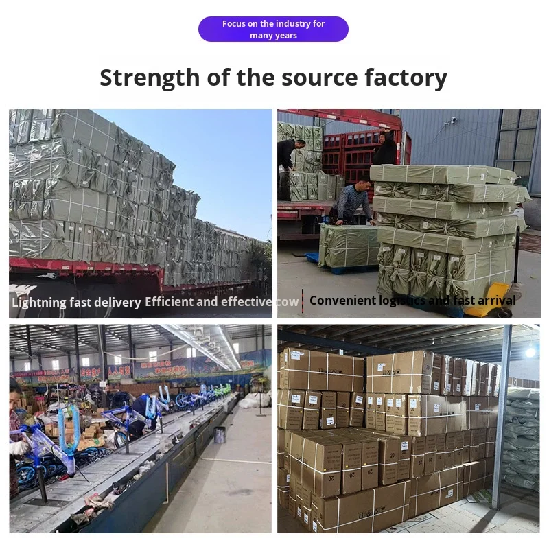 product childrens bicycles 12 inch 14 inch 16 inch training wheels princess bike boys girls aged 2 9 pedal kids bike no brakes-6