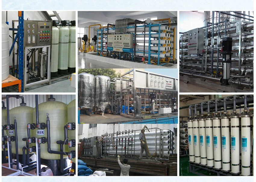 industrial ro plant (1).png