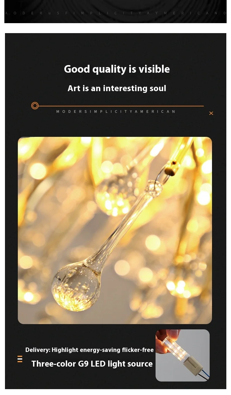 Detailed Pictures_03.jpg