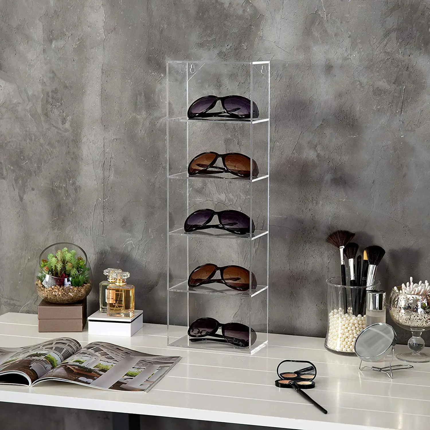 eyeglass rack1.jpg