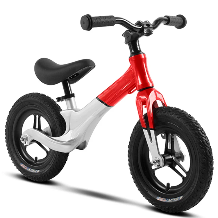 balance bike wheels for sale