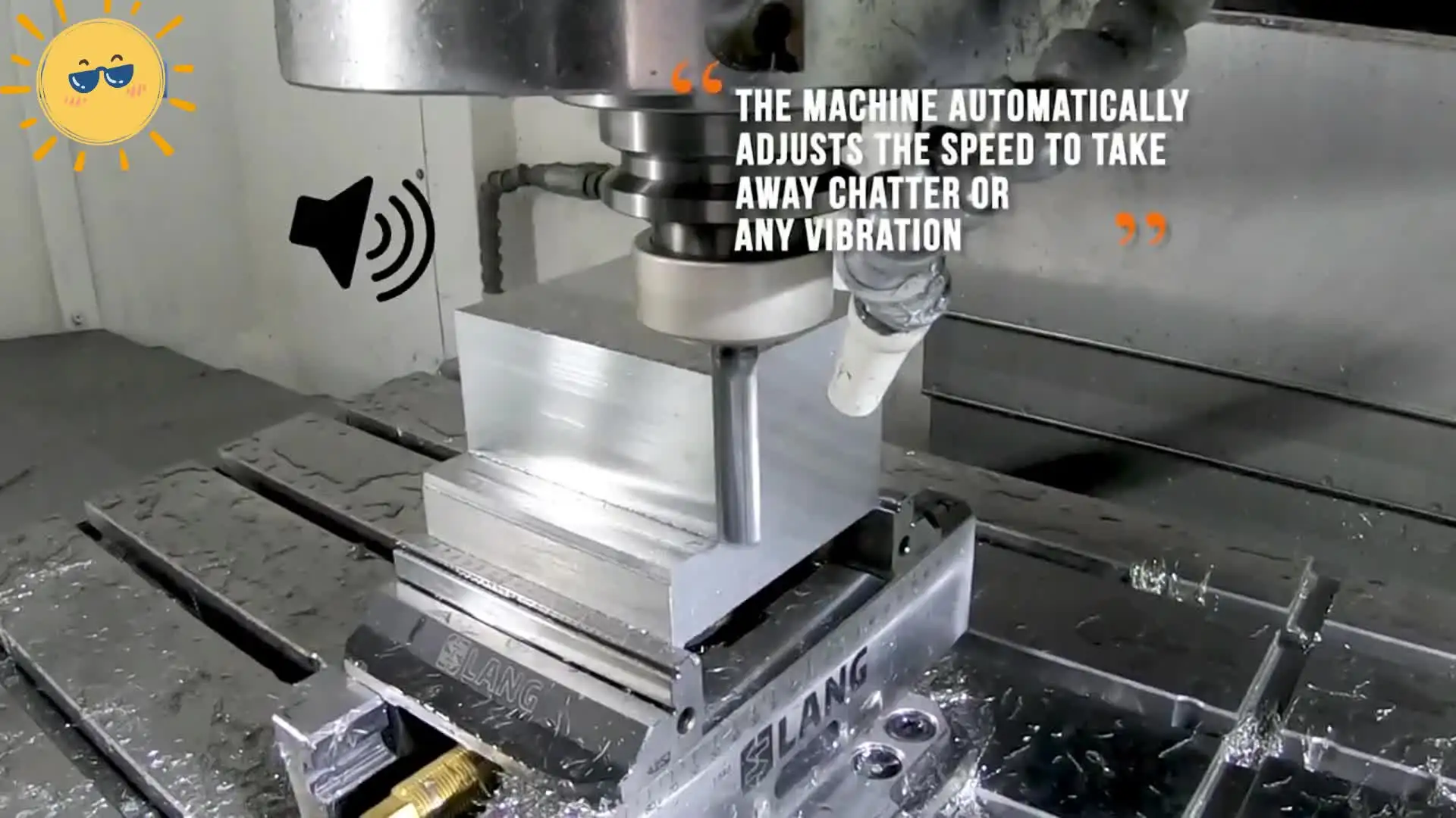 Precision MAZAK VCS530CL 3 Axis Vertical CNC Milling Machine