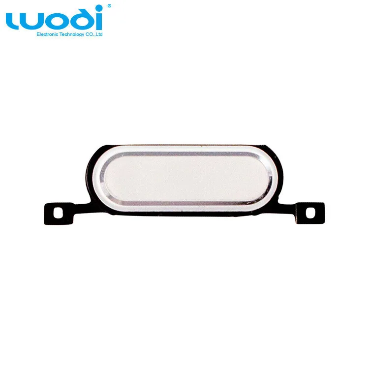 Tablet Home Button For Samsung Galaxy Tab 4 T530 Buy Home Button For