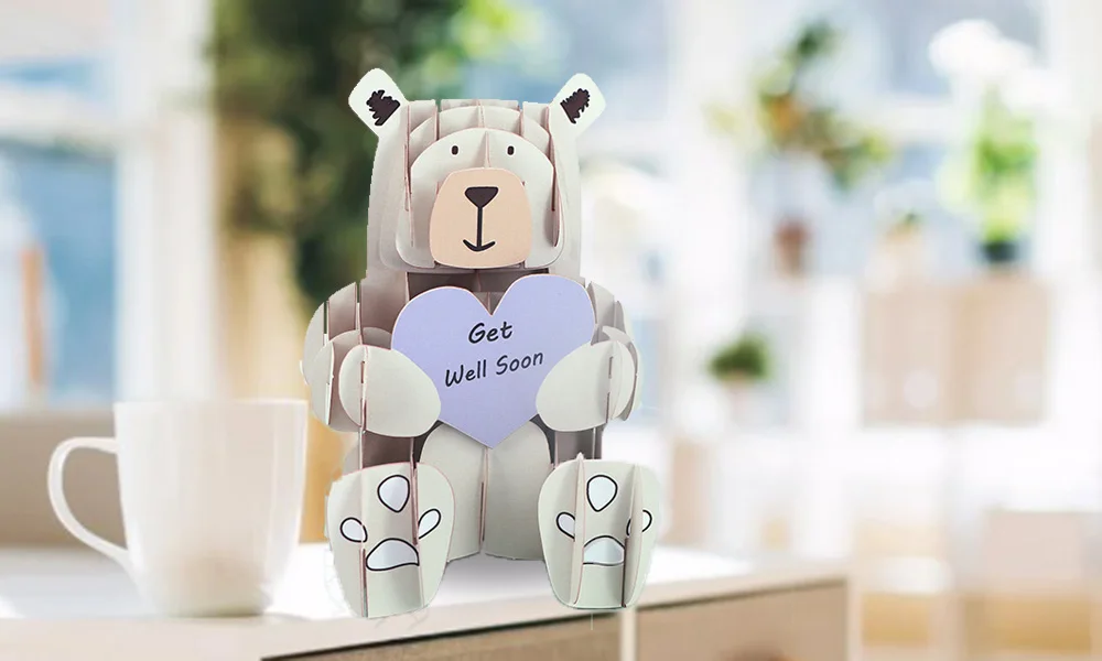 get well bear card.jpg