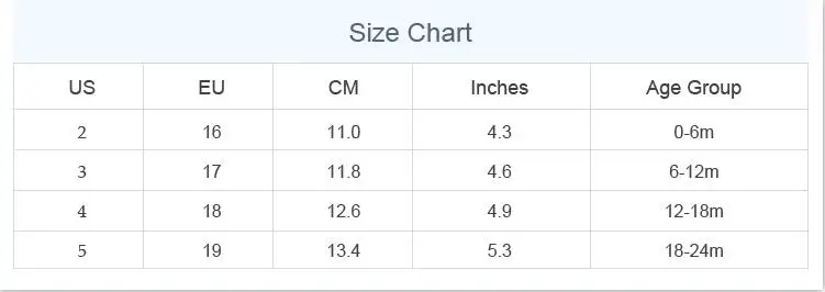 Shoes Size Chart.jpg