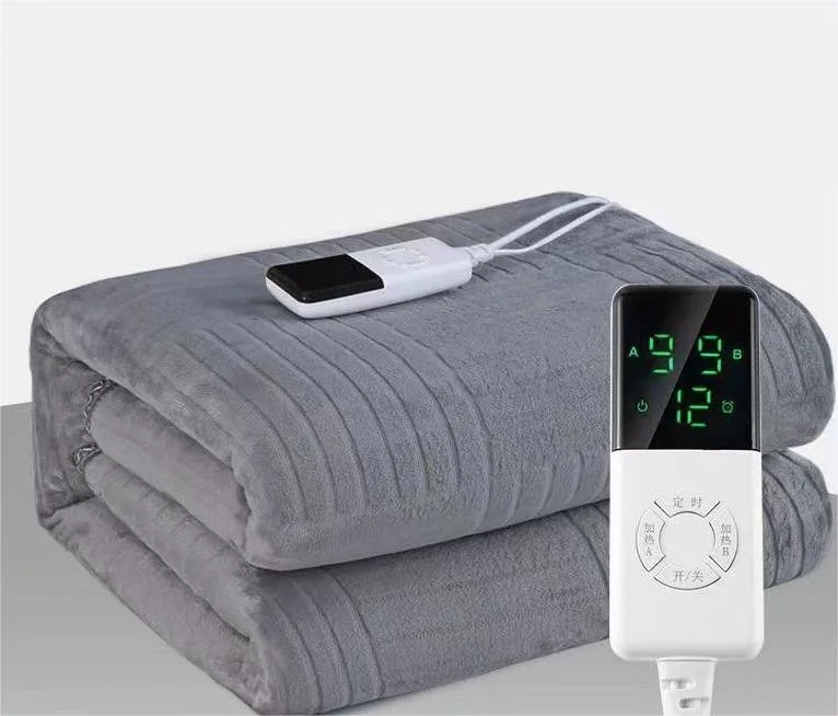 Promotional Electric Blanket Switch Electric Blanket Switch Controller Electric Blanket Heater