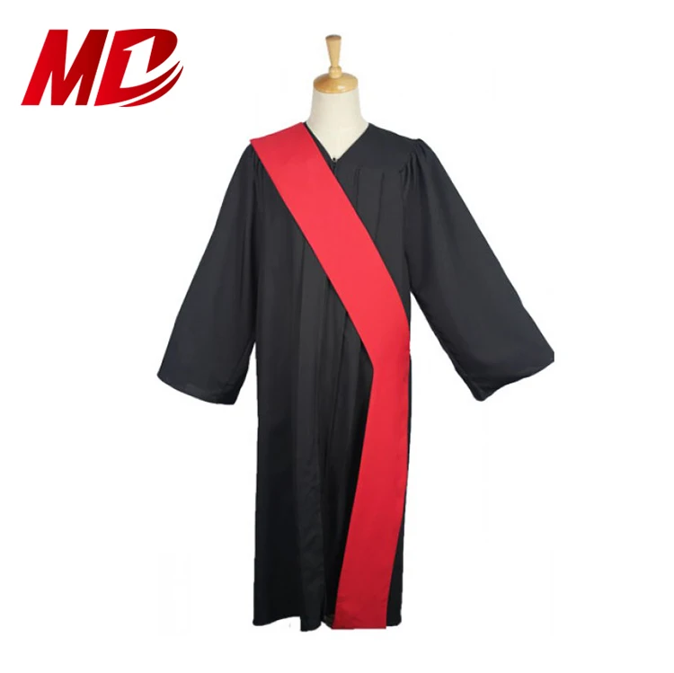 file_1_19.jpg