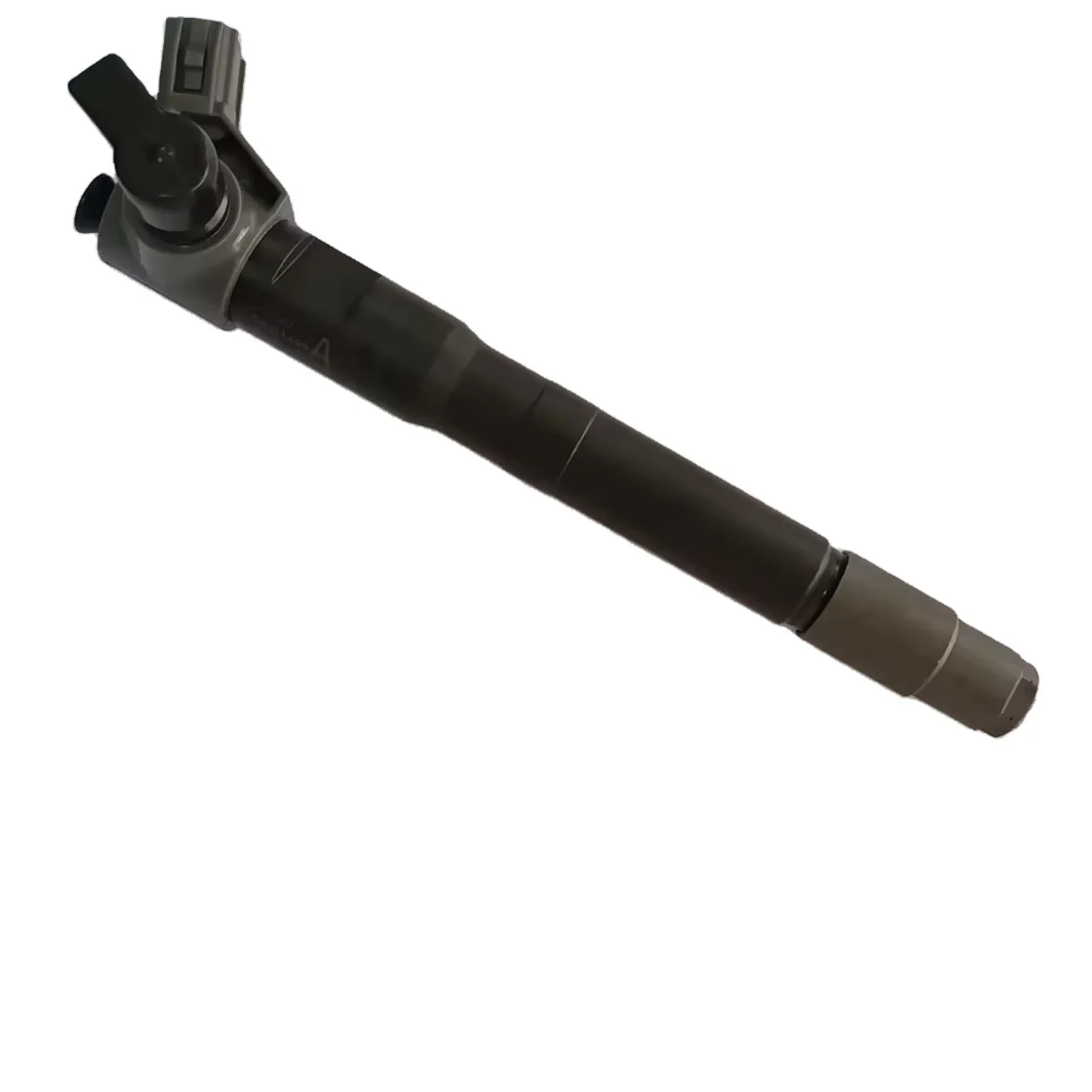 Original Diesel Injector for Mazda 2, 3 & CX-3 - S560-13H50A