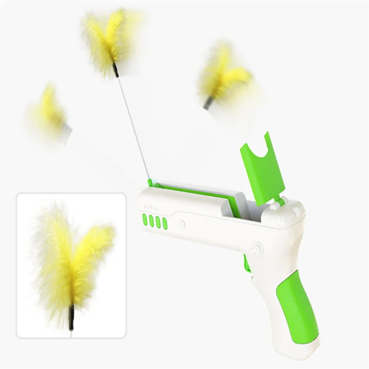 MHE-WJ258 (6).png