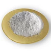 /product-detail/dolomite-calcium-magnesium-carbonate-precipitates-light-precipitate-calcium-carbonated-powder-62260954016.html